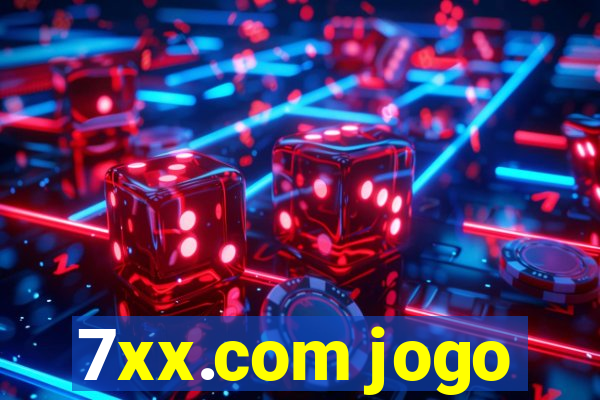 7xx.com jogo